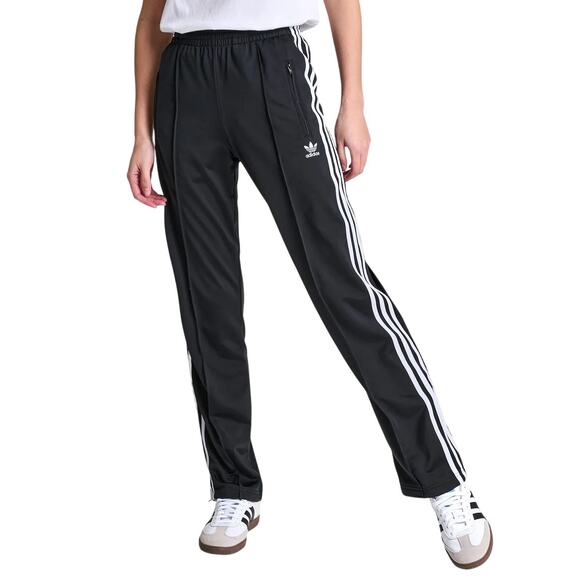 Adidas Adicolor Classics Firebird Track Pants - Size S - Mint - Picture 2 of 12